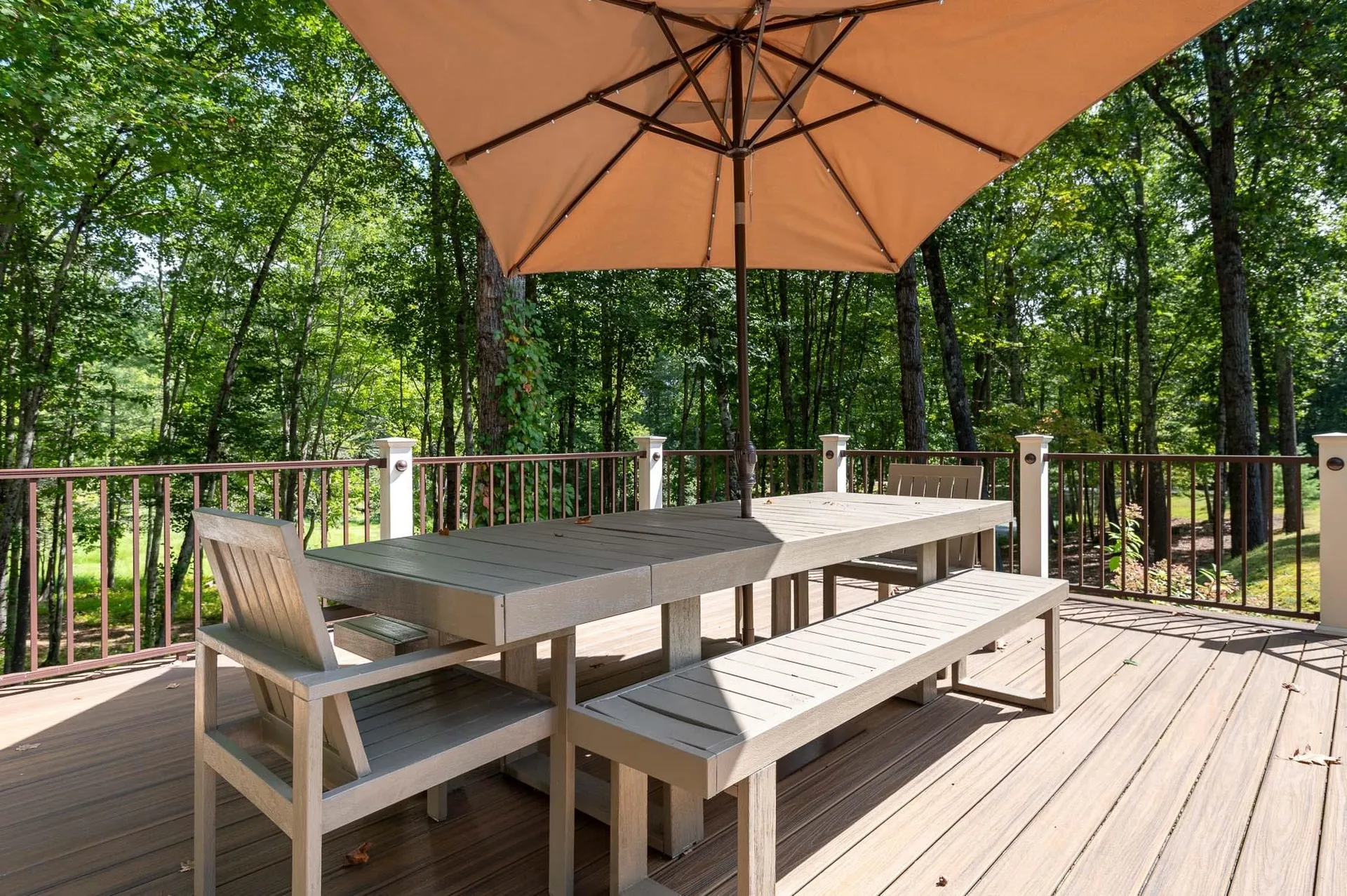 4 Sloans Brook Drive Exeter NH 03833