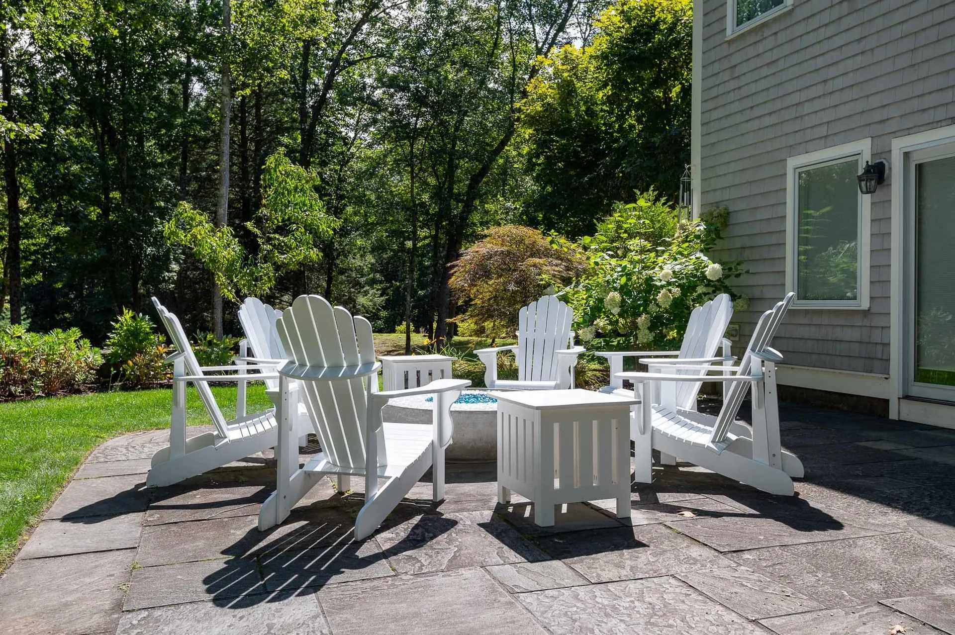 4 Sloans Brook Drive Exeter NH 03833