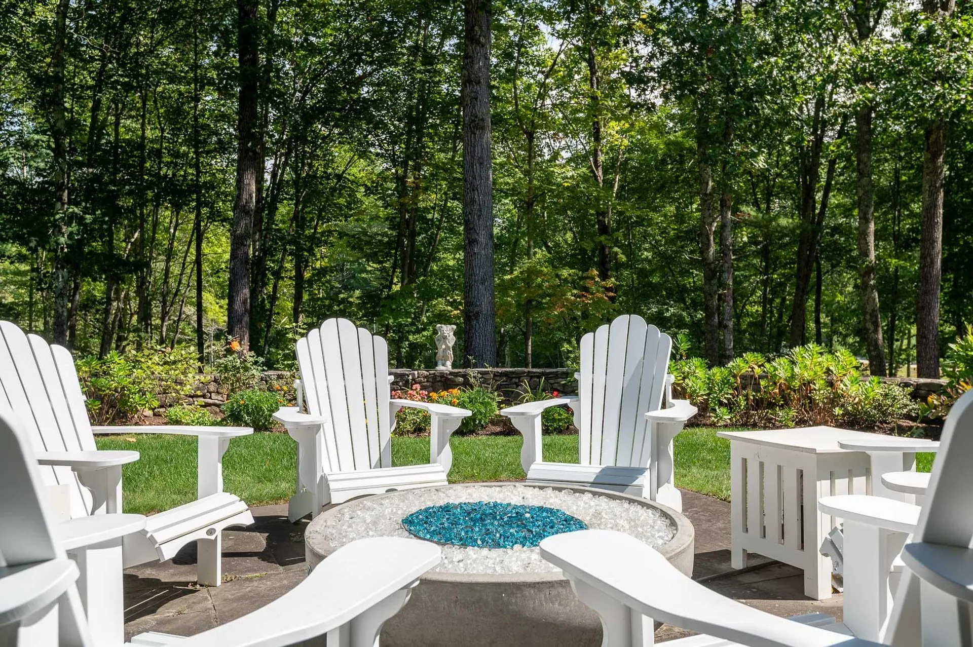 4 Sloans Brook Drive Exeter NH 03833