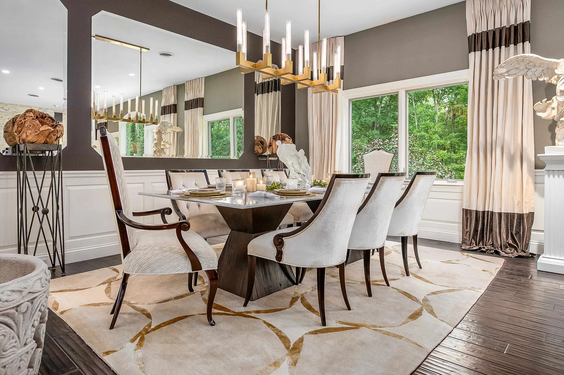 4 Sloans Brook Drive Exeter NH 03833