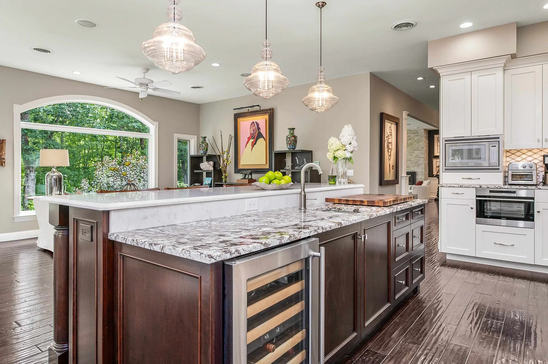 4 Sloans Brook Drive Exeter NH 03833