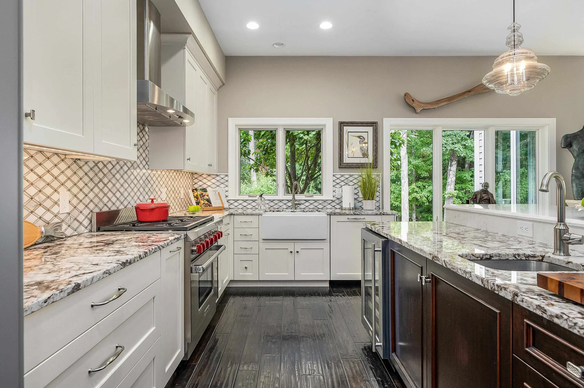 4 Sloans Brook Drive Exeter NH 03833