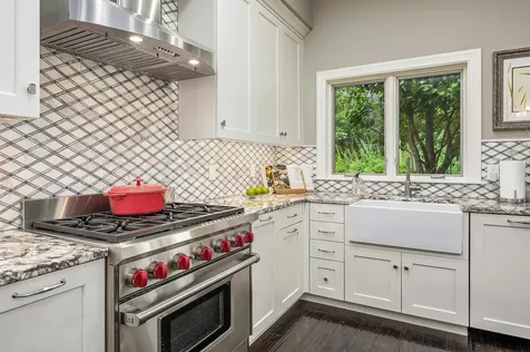 4 Sloans Brook Drive Exeter NH 03833