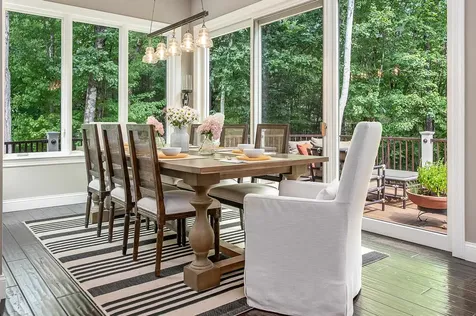 4 Sloans Brook Drive Exeter NH 03833