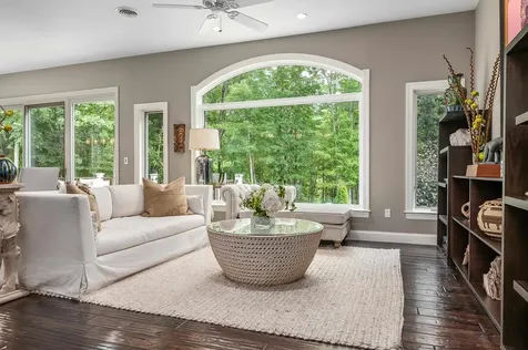 4 Sloans Brook Drive Exeter NH 03833