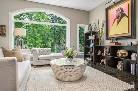 4 Sloans Brook Drive Exeter NH 03833