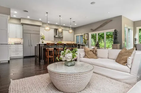 4 Sloans Brook Drive Exeter NH 03833