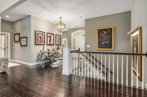 4 Sloans Brook Drive Exeter NH 03833