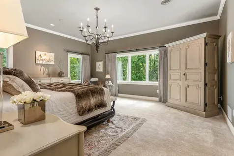 4 Sloans Brook Drive Exeter NH 03833