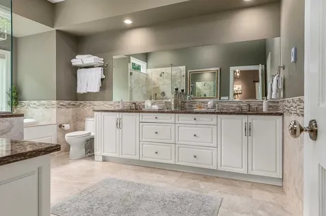 4 Sloans Brook Drive Exeter NH 03833