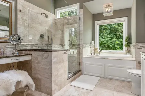 4 Sloans Brook Drive Exeter NH 03833