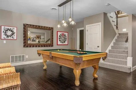 4 Sloans Brook Drive Exeter NH 03833