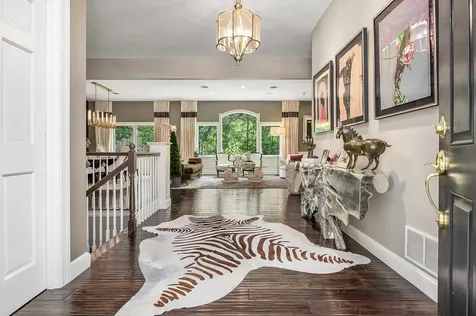 4 Sloans Brook Drive Exeter NH 03833