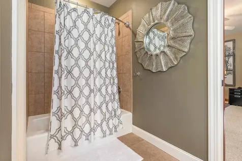 4 Sloans Brook Drive Exeter NH 03833