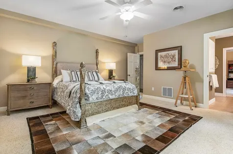 4 Sloans Brook Drive Exeter NH 03833