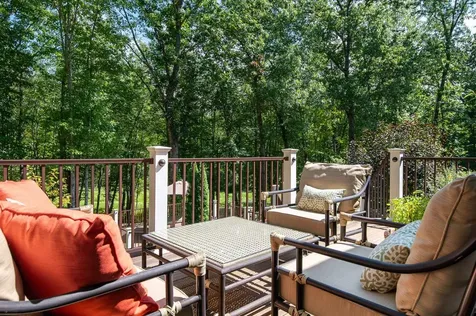 4 Sloans Brook Drive Exeter NH 03833