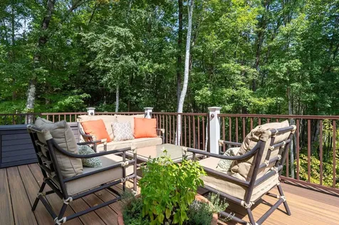 4 Sloans Brook Drive Exeter NH 03833