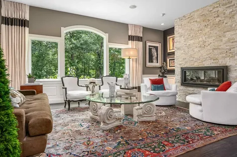 4 Sloans Brook Drive Exeter NH 03833