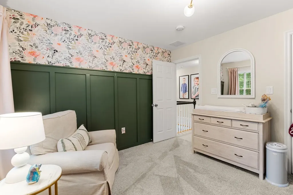 9 Cherry Lane Bedford NH 03110