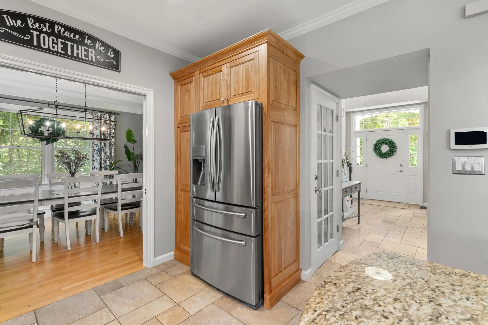 9 Cherry Lane Bedford NH 03110