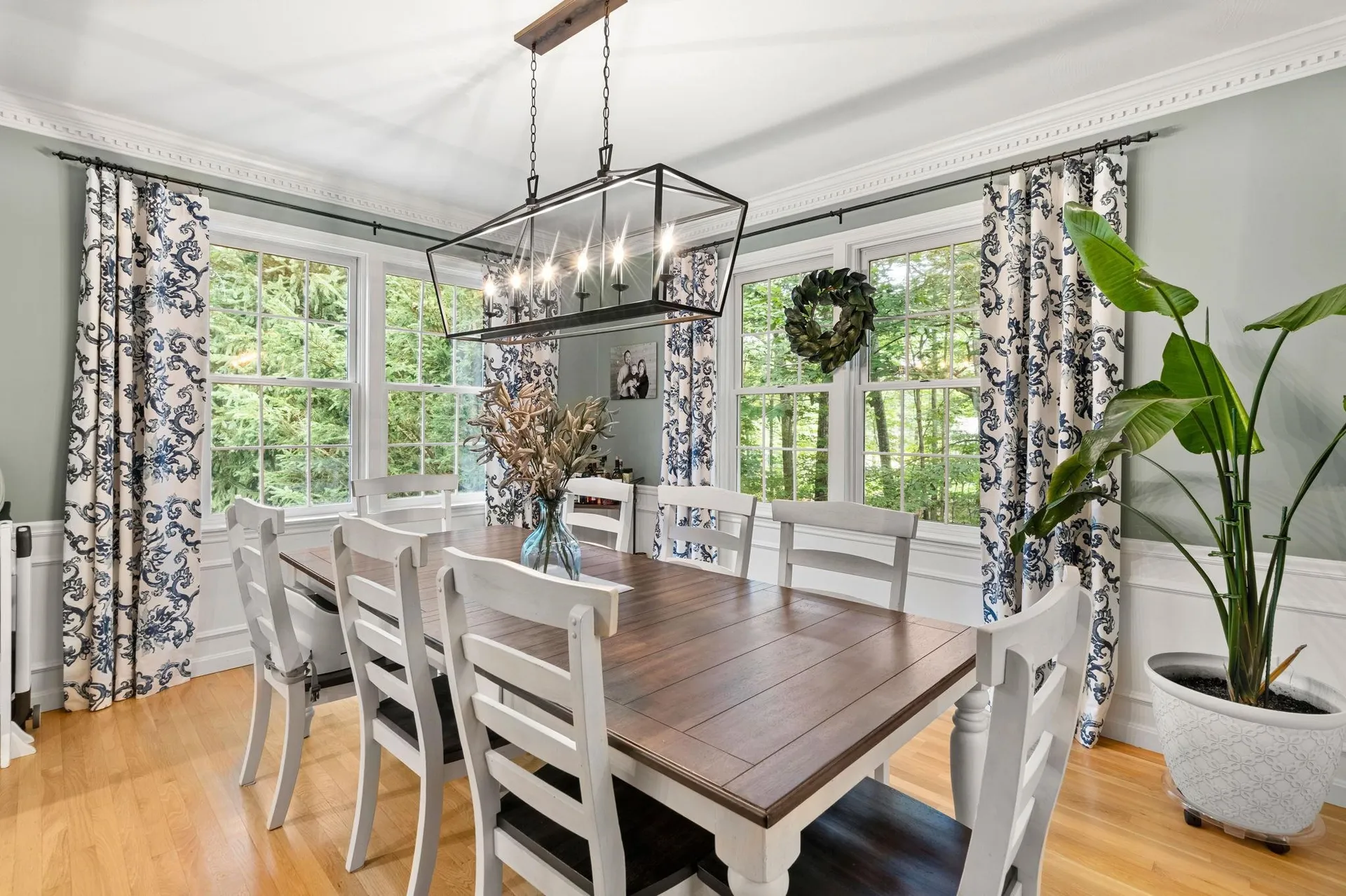 9 Cherry Lane Bedford NH 03110