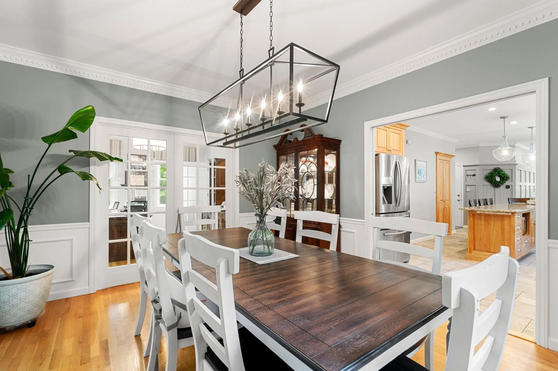 9 Cherry Lane Bedford NH 03110