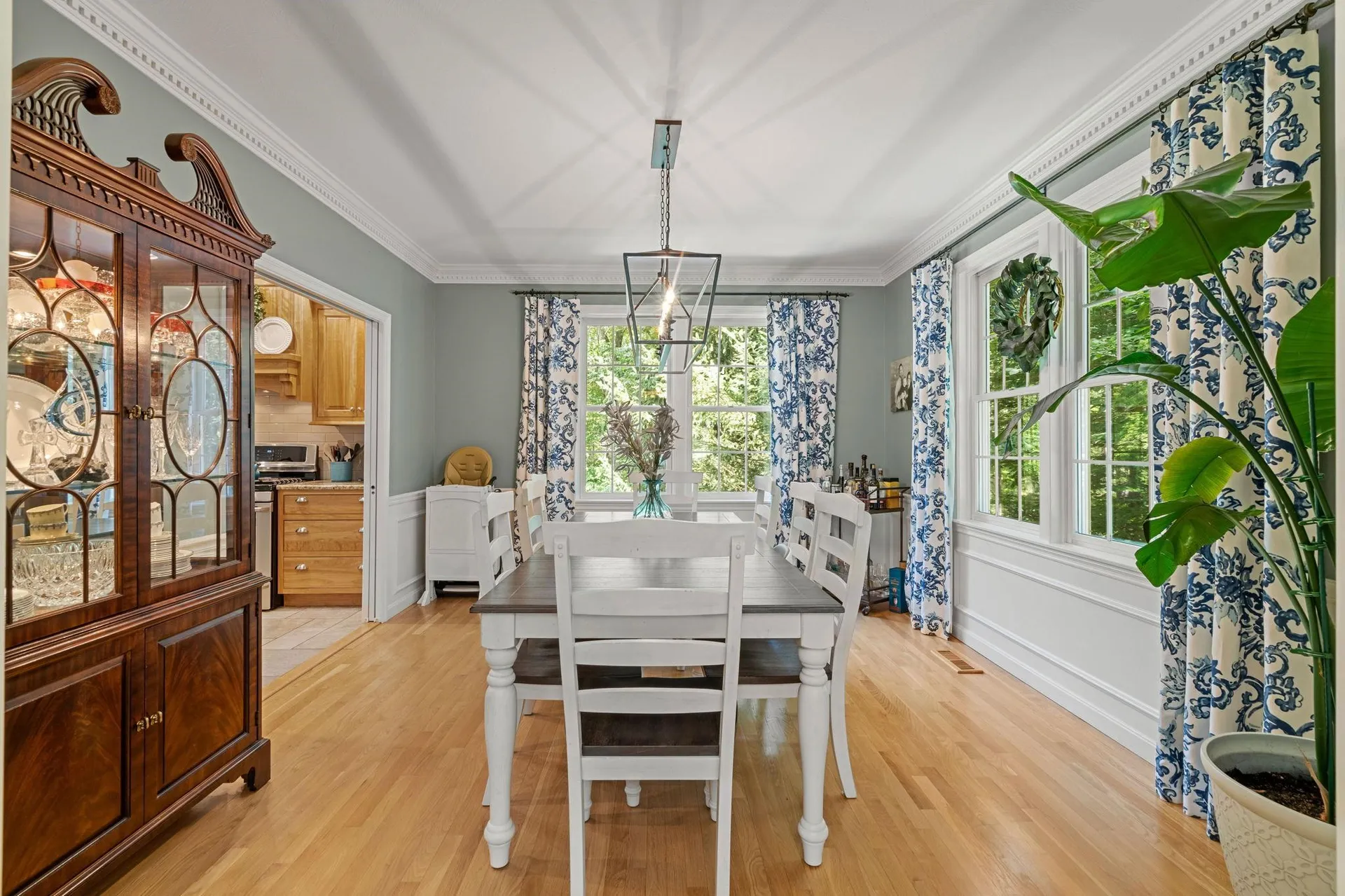 9 Cherry Lane Bedford NH 03110