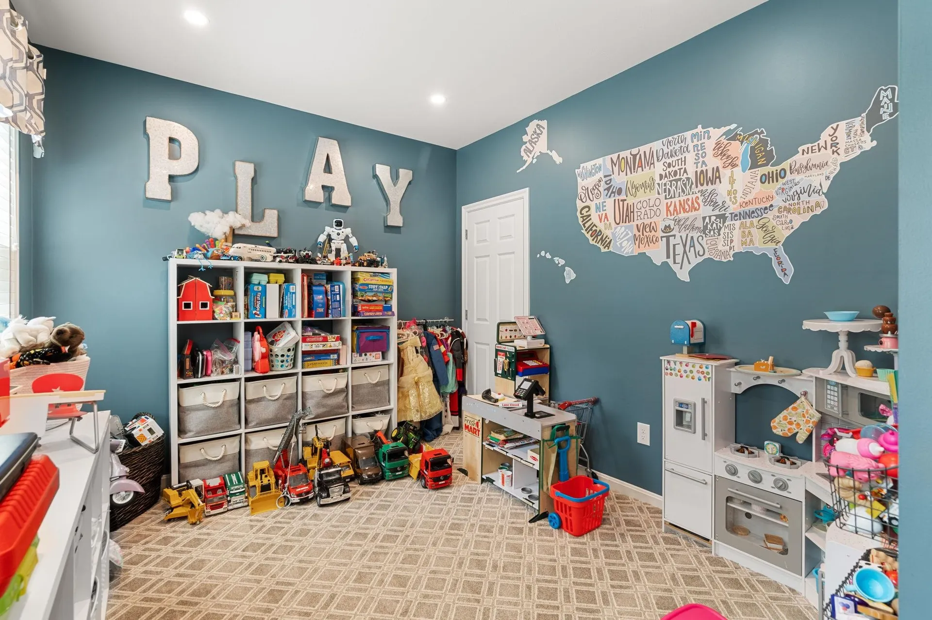 9 Cherry Lane Bedford NH 03110