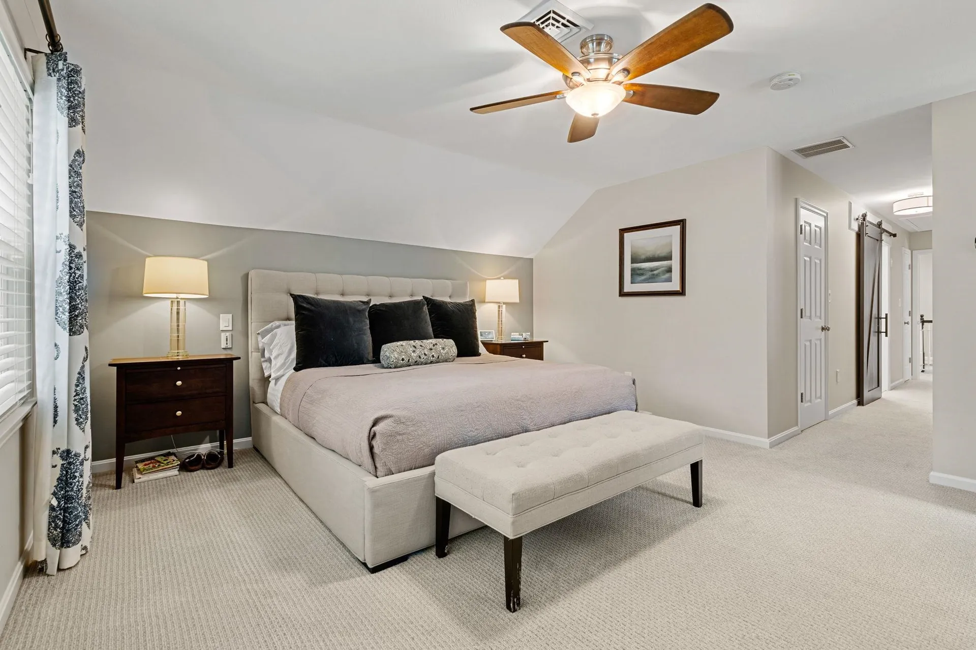 9 Cherry Lane Bedford NH 03110