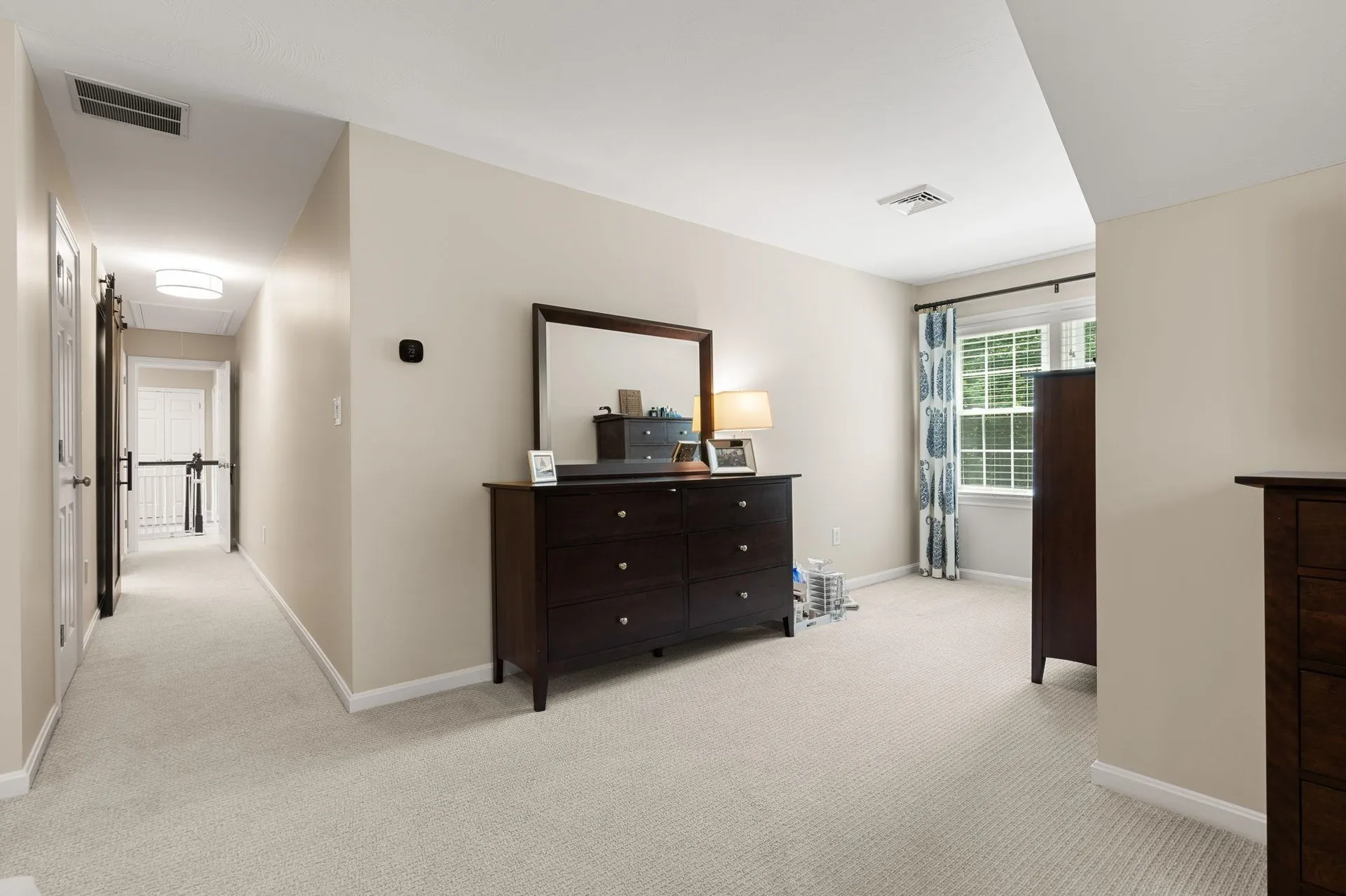 9 Cherry Lane Bedford NH 03110