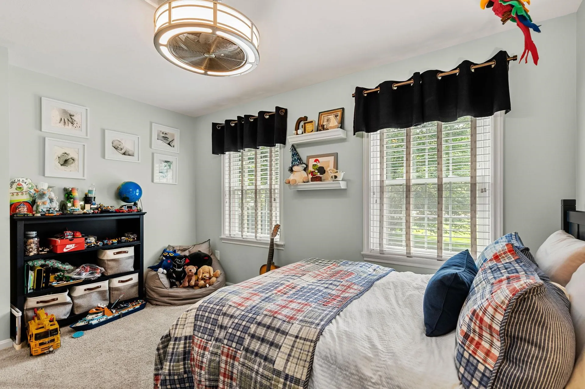 9 Cherry Lane Bedford NH 03110