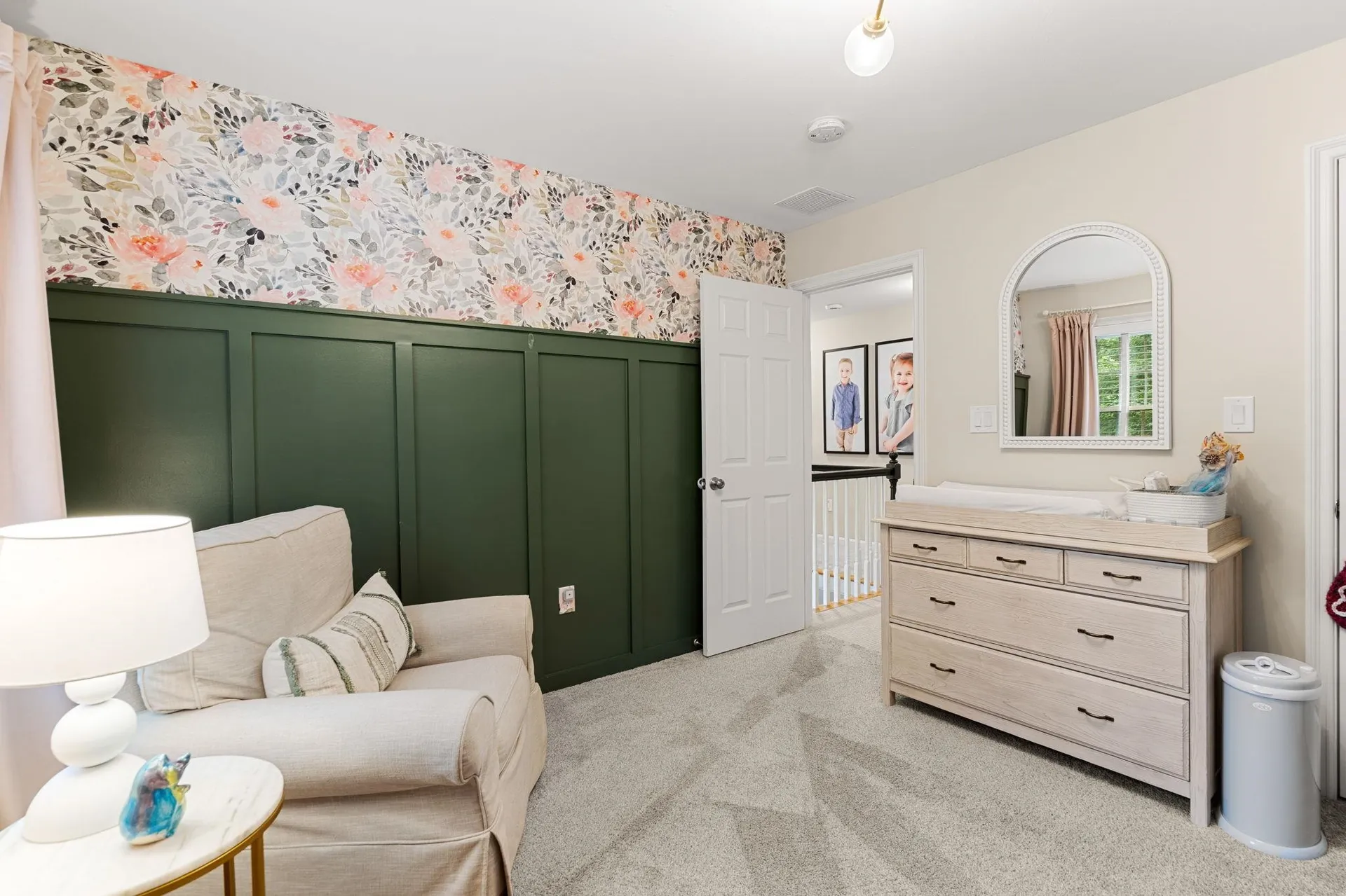 9 Cherry Lane Bedford NH 03110