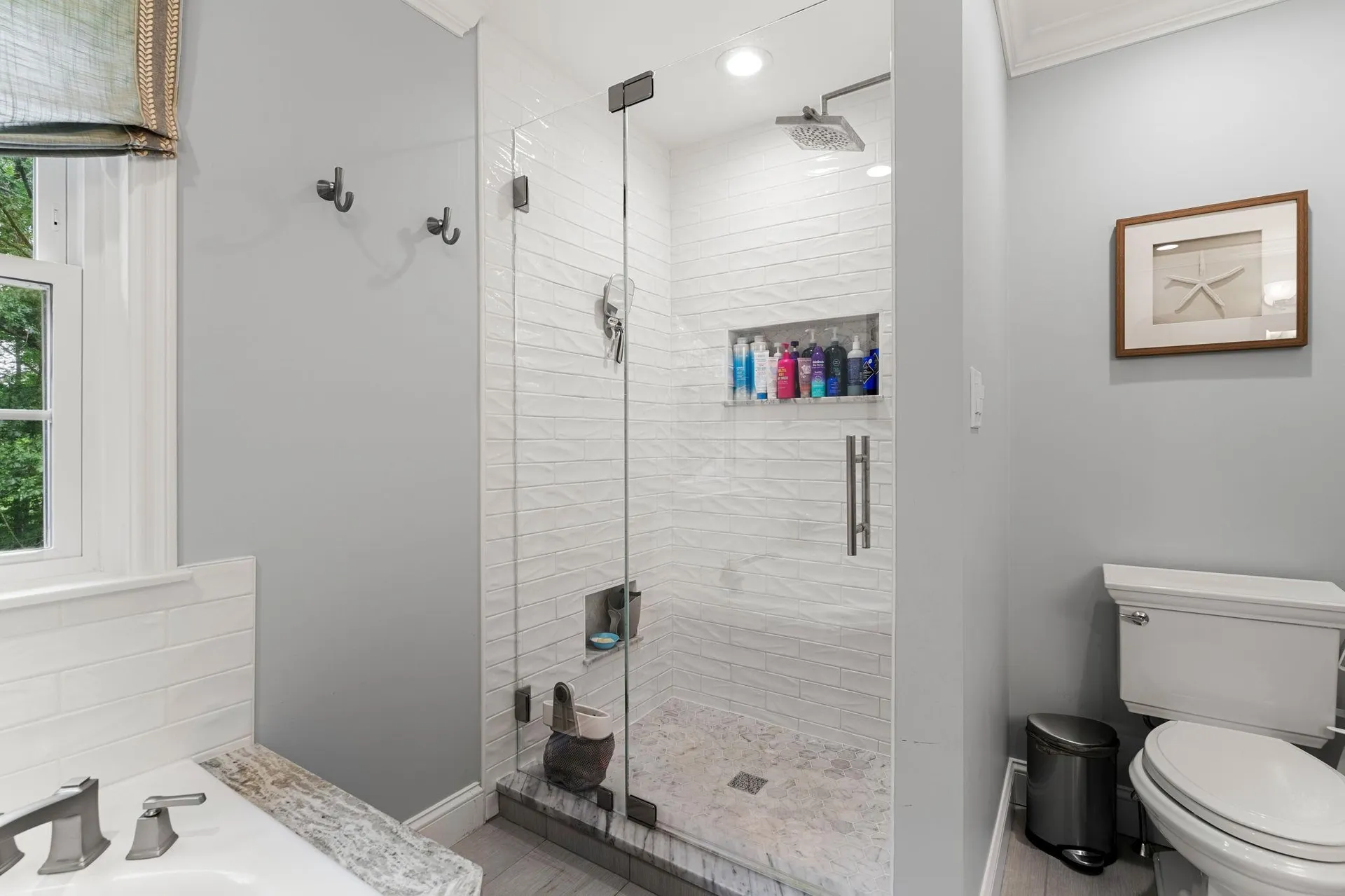 9 Cherry Lane Bedford NH 03110