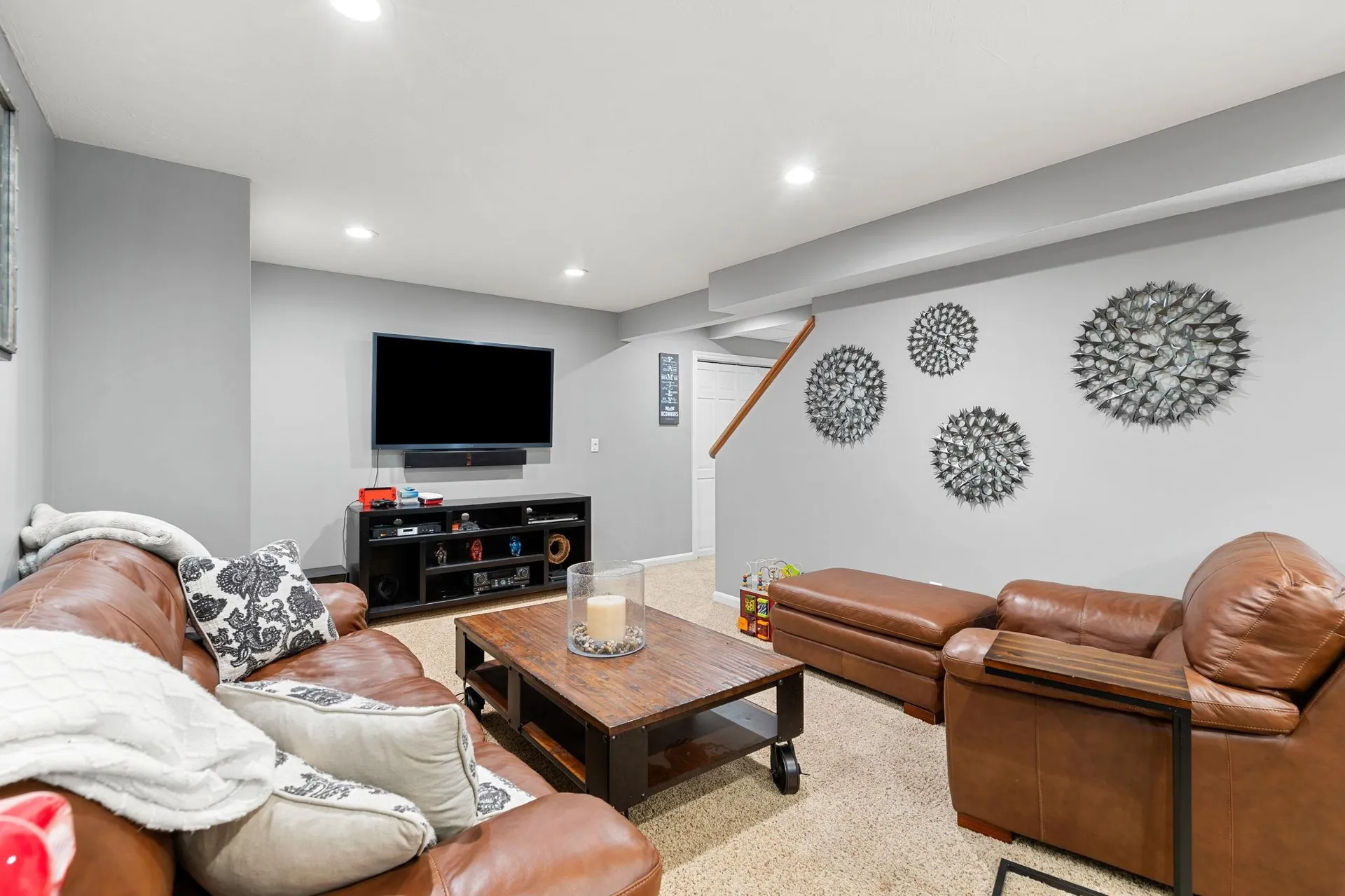 9 Cherry Lane Bedford NH 03110