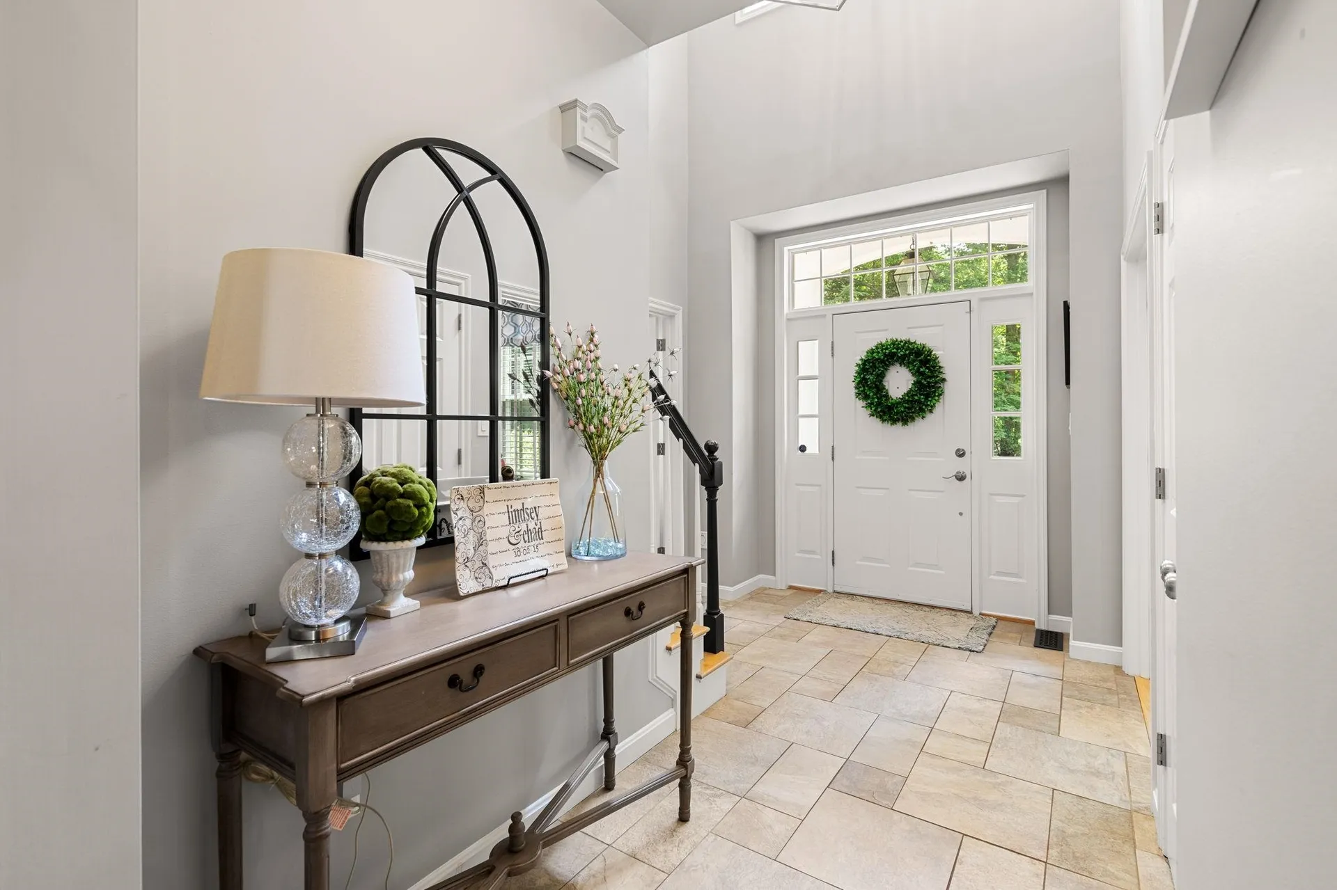 9 Cherry Lane Bedford NH 03110