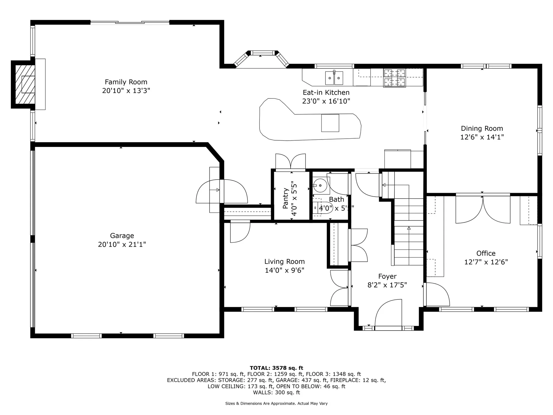 9 Cherry Lane Bedford NH 03110
