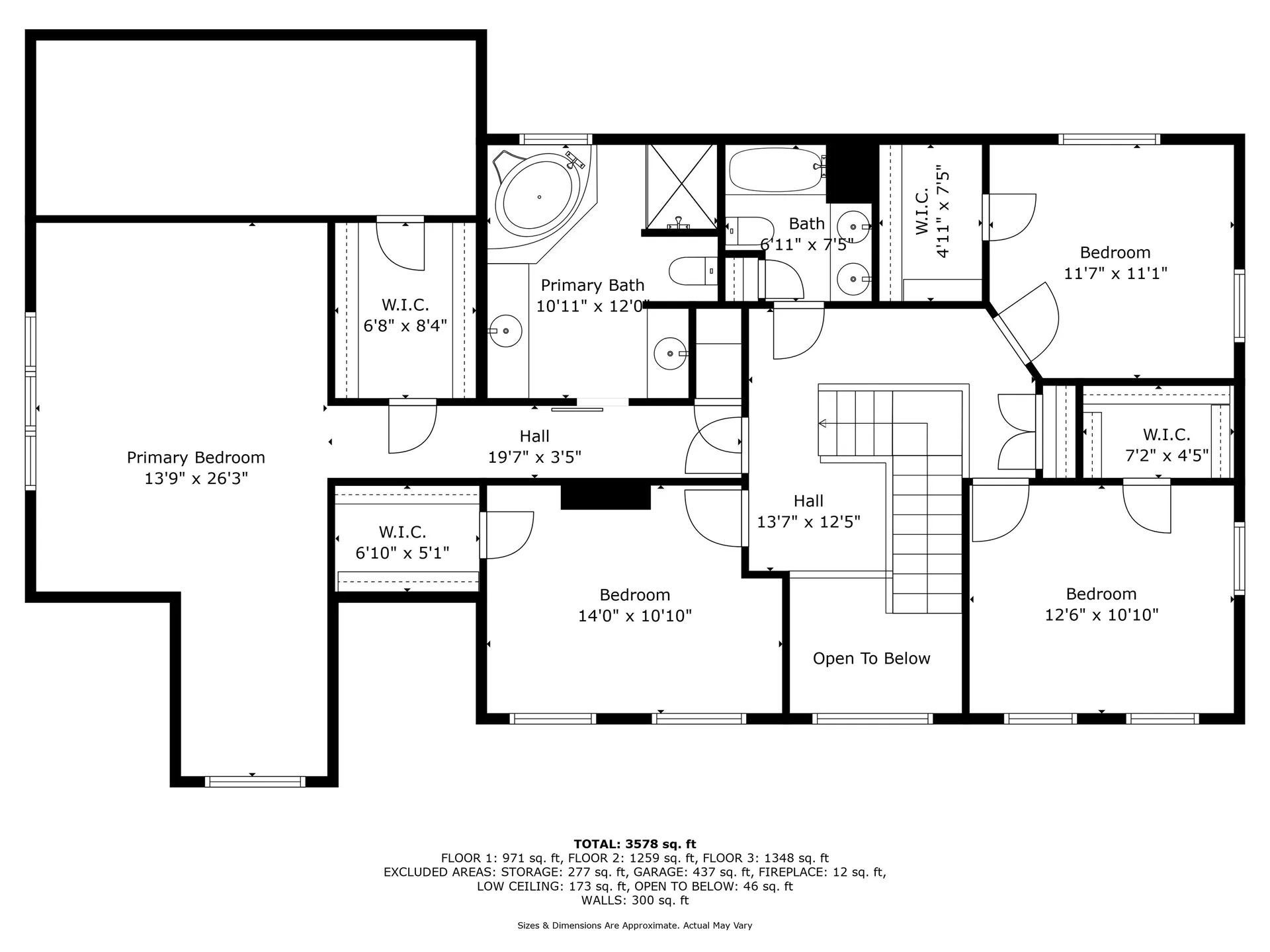 9 Cherry Lane Bedford NH 03110