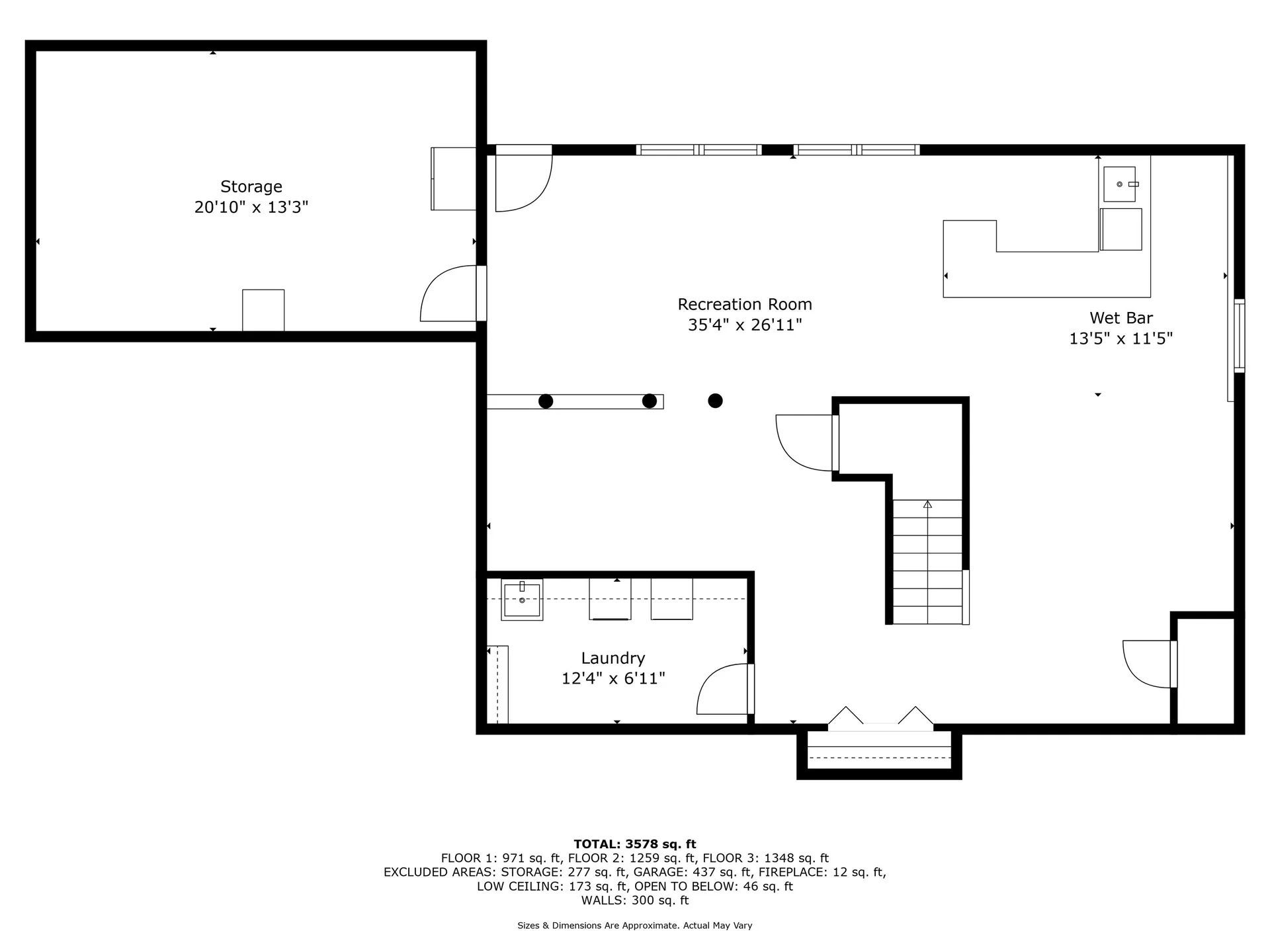 9 Cherry Lane Bedford NH 03110