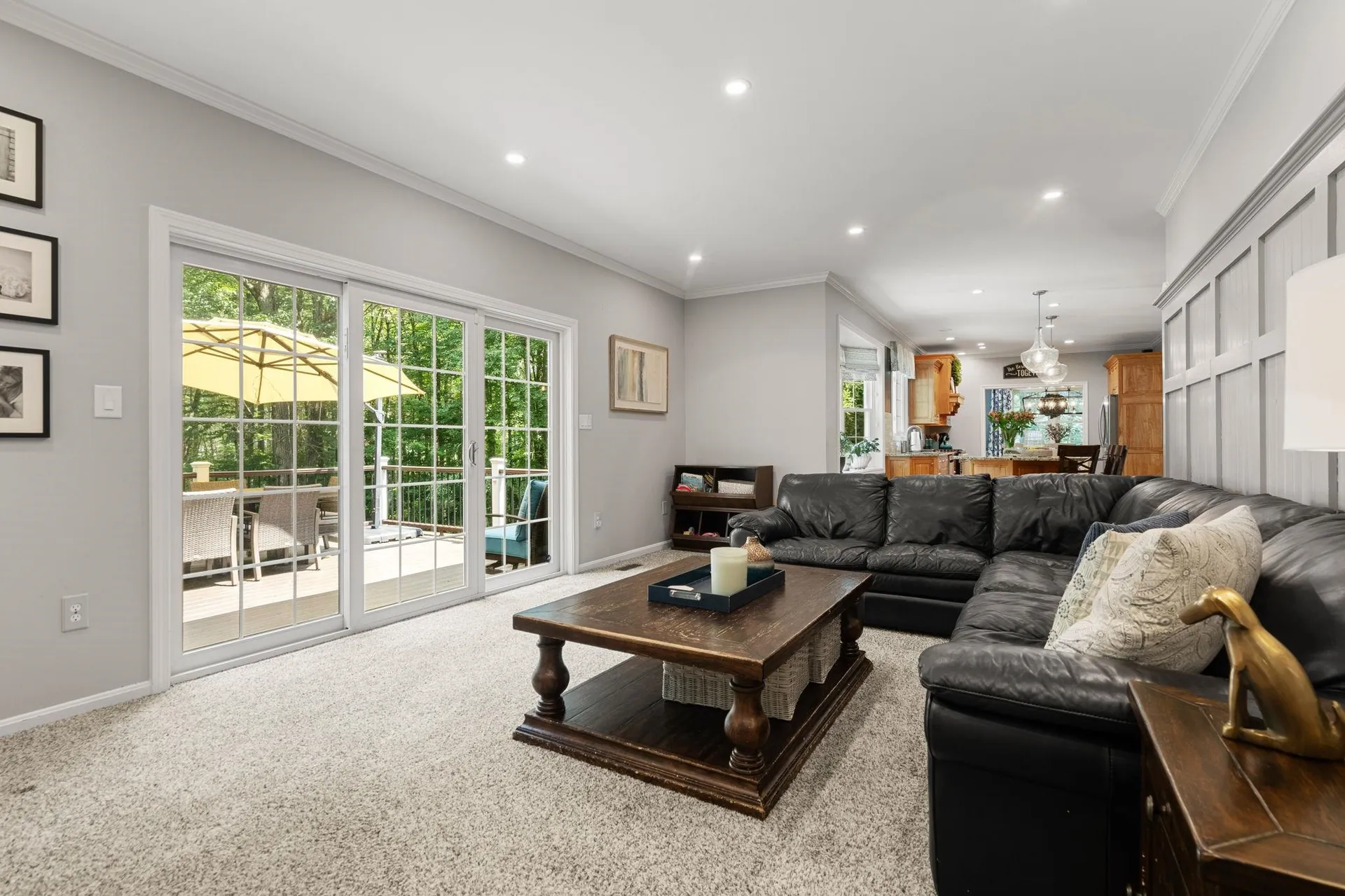 9 Cherry Lane Bedford NH 03110