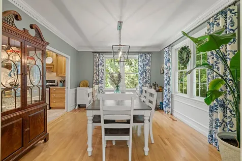 9 Cherry Lane Bedford NH 03110