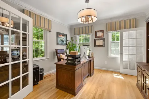 9 Cherry Lane Bedford NH 03110