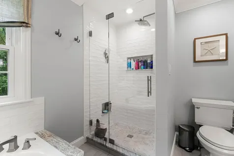 9 Cherry Lane Bedford NH 03110