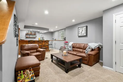 9 Cherry Lane Bedford NH 03110