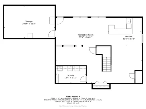 9 Cherry Lane Bedford NH 03110