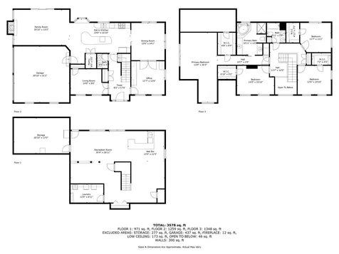 9 Cherry Lane Bedford NH 03110