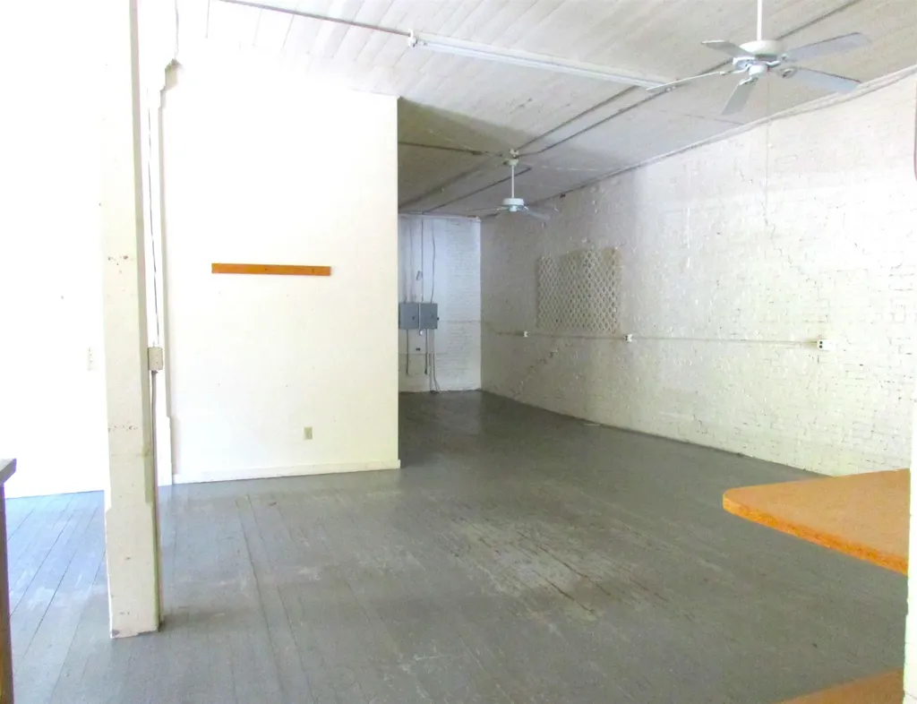 234 Chelsea Street Royalton VT 05068