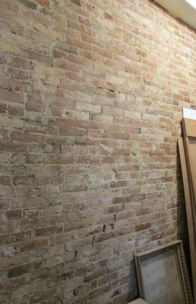 234 Chelsea Street Royalton VT 05068