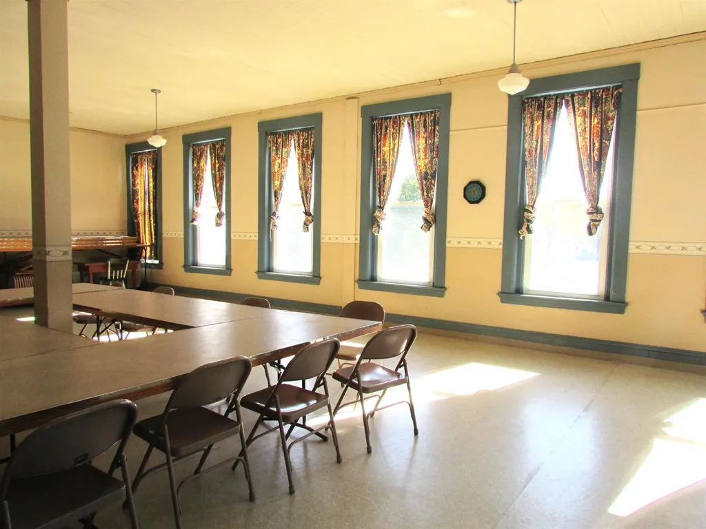 234 Chelsea Street Royalton VT 05068