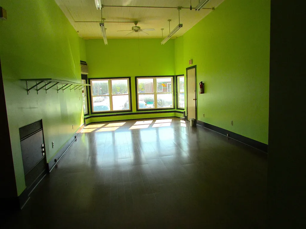 234 Chelsea Street Royalton VT 05068