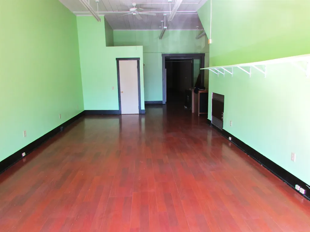 234 Chelsea Street Royalton VT 05068